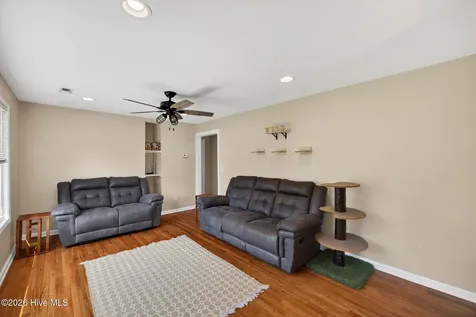 555 Cedar Street Bolton NC 28423