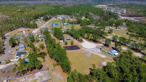 331 The Cove Lane NE Leland NC 28451