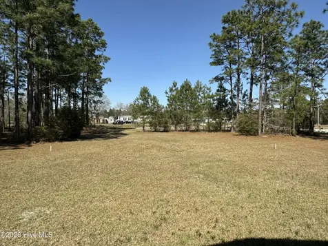331 The Cove Lane NE Leland NC 28451
