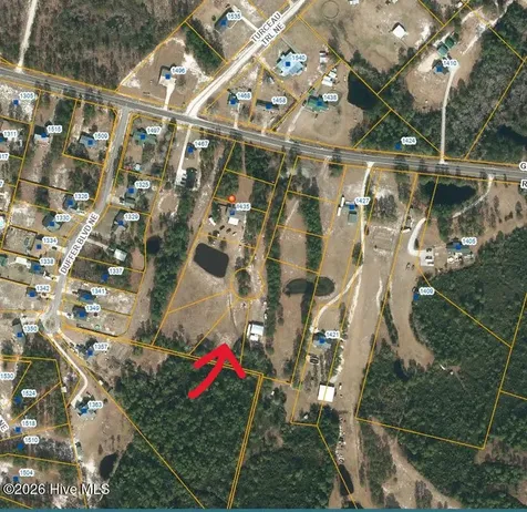331 The Cove Lane NE Leland NC 28451