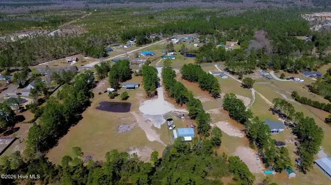 331 The Cove Lane NE Leland NC 28451