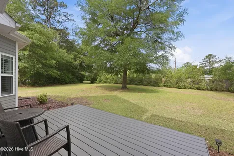 411 Ardan Oaks Circle Cape Carteret NC 28584