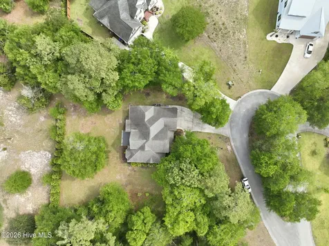 411 Ardan Oaks Circle Cape Carteret NC 28584