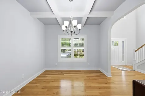 411 Ardan Oaks Circle Cape Carteret NC 28584
