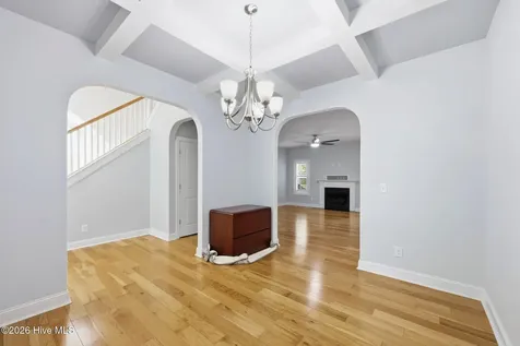 411 Ardan Oaks Circle Cape Carteret NC 28584