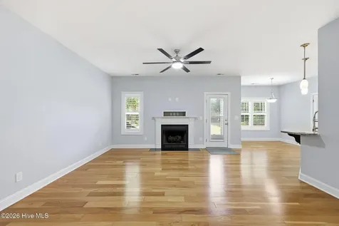 411 Ardan Oaks Circle Cape Carteret NC 28584