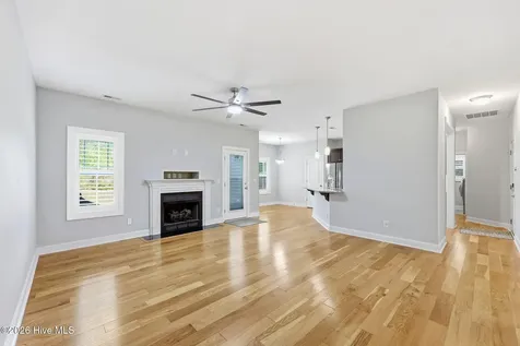 411 Ardan Oaks Circle Cape Carteret NC 28584
