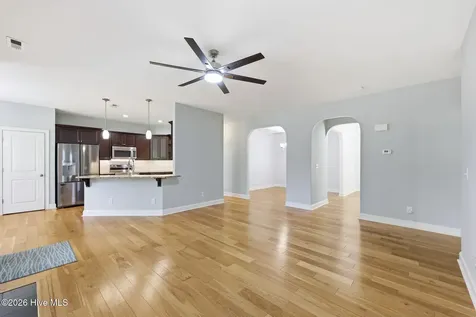 411 Ardan Oaks Circle Cape Carteret NC 28584