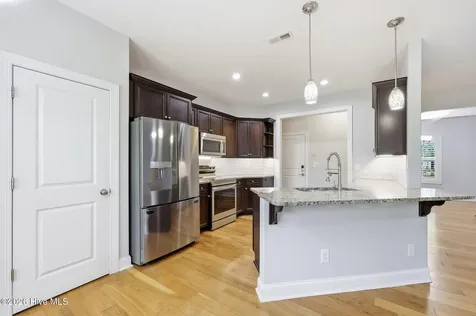 411 Ardan Oaks Circle Cape Carteret NC 28584