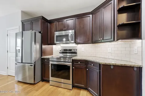 411 Ardan Oaks Circle Cape Carteret NC 28584