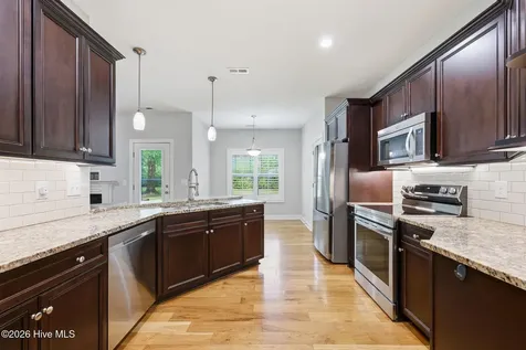411 Ardan Oaks Circle Cape Carteret NC 28584