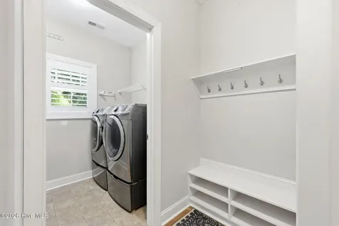 411 Ardan Oaks Circle Cape Carteret NC 28584