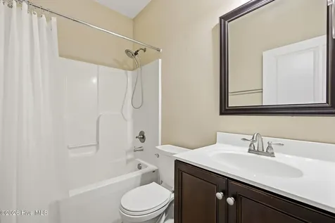 411 Ardan Oaks Circle Cape Carteret NC 28584