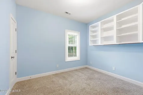 411 Ardan Oaks Circle Cape Carteret NC 28584