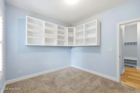 411 Ardan Oaks Circle Cape Carteret NC 28584