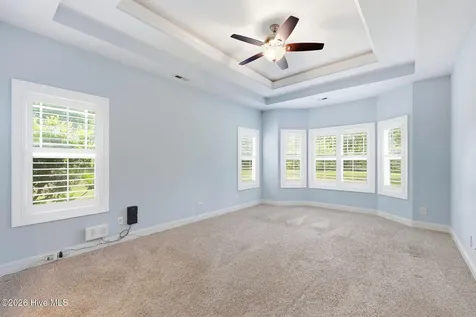 411 Ardan Oaks Circle Cape Carteret NC 28584