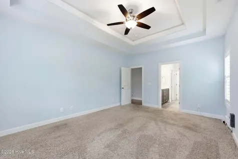 411 Ardan Oaks Circle Cape Carteret NC 28584