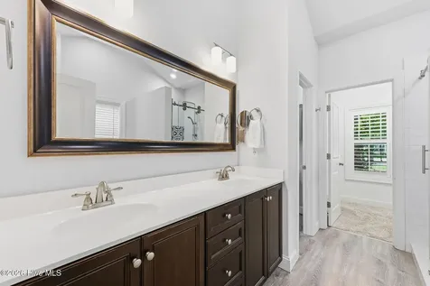 411 Ardan Oaks Circle Cape Carteret NC 28584