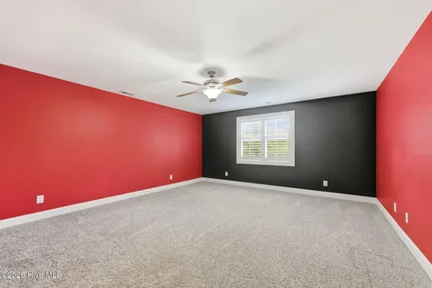 411 Ardan Oaks Circle Cape Carteret NC 28584