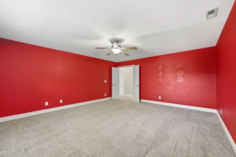 411 Ardan Oaks Circle Cape Carteret NC 28584