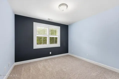 411 Ardan Oaks Circle Cape Carteret NC 28584