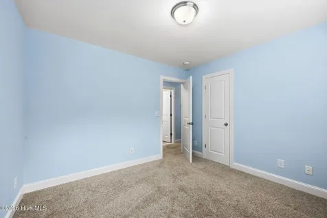 411 Ardan Oaks Circle Cape Carteret NC 28584