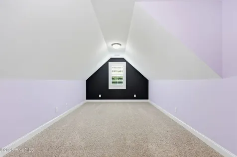 411 Ardan Oaks Circle Cape Carteret NC 28584