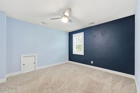 411 Ardan Oaks Circle Cape Carteret NC 28584