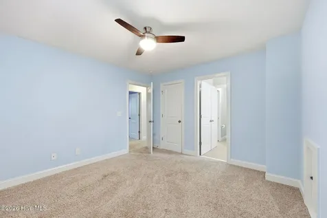 411 Ardan Oaks Circle Cape Carteret NC 28584
