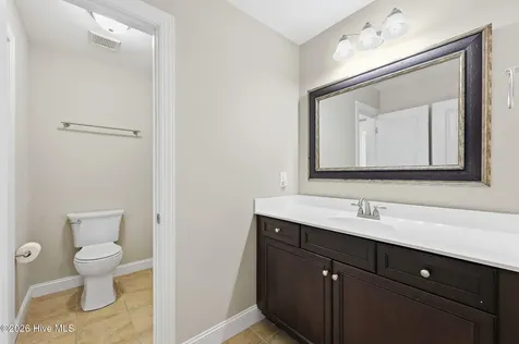 411 Ardan Oaks Circle Cape Carteret NC 28584