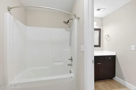 411 Ardan Oaks Circle Cape Carteret NC 28584