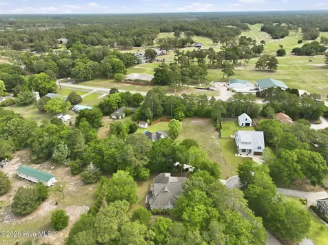 411 Ardan Oaks Circle Cape Carteret NC 28584