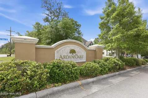 411 Ardan Oaks Circle Cape Carteret NC 28584