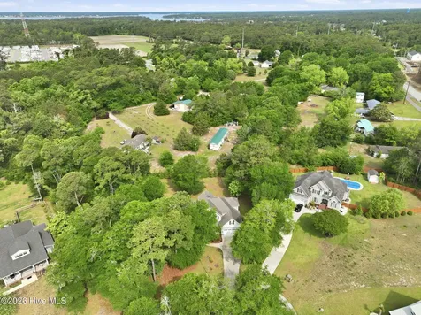 411 Ardan Oaks Circle Cape Carteret NC 28584