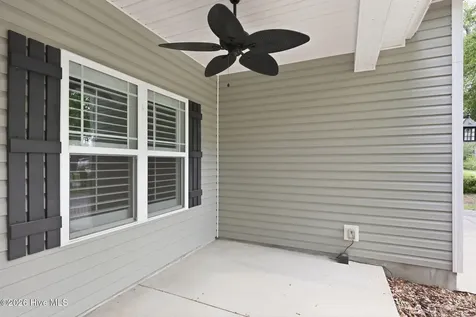 411 Ardan Oaks Circle Cape Carteret NC 28584