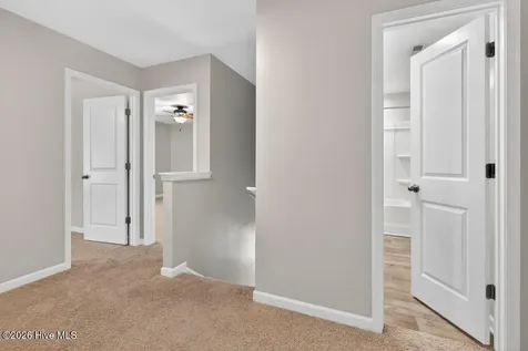 102 Tommy Lane Vanceboro NC 28586