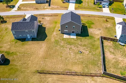 102 Tommy Lane Vanceboro NC 28586