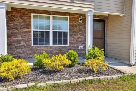 102 Tommy Lane Vanceboro NC 28586