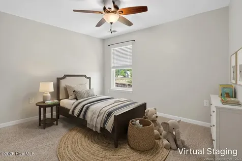 102 Tommy Lane Vanceboro NC 28586