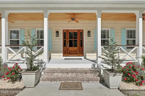 353 Washington Acres Road Hampstead NC 28443