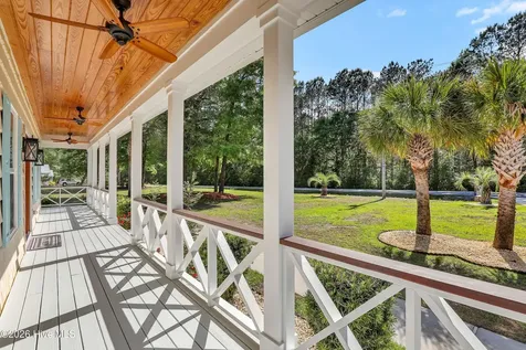 353 Washington Acres Road Hampstead NC 28443
