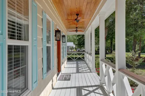 353 Washington Acres Road Hampstead NC 28443