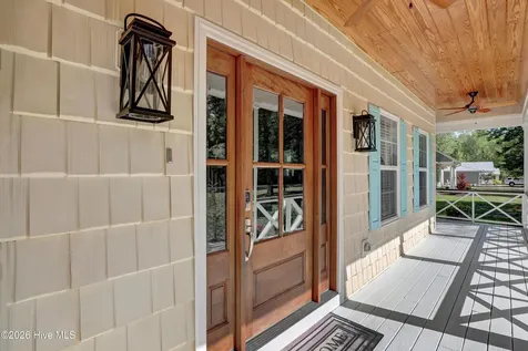 353 Washington Acres Road Hampstead NC 28443