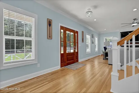 353 Washington Acres Road Hampstead NC 28443