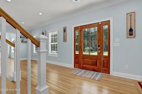353 Washington Acres Road Hampstead NC 28443