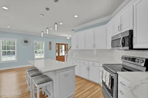 353 Washington Acres Road Hampstead NC 28443