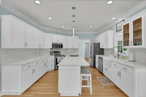 353 Washington Acres Road Hampstead NC 28443