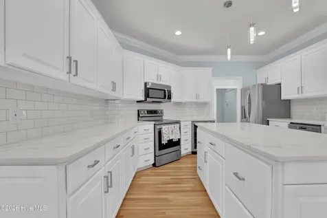 353 Washington Acres Road Hampstead NC 28443