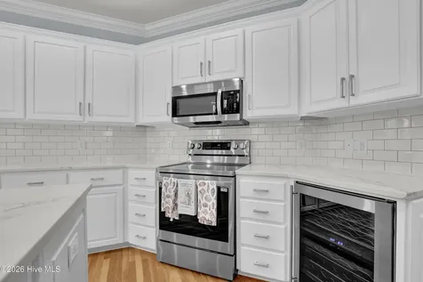 353 Washington Acres Road Hampstead NC 28443