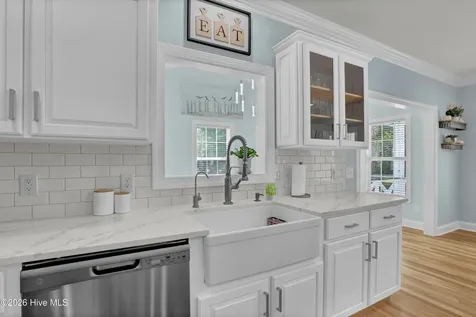 353 Washington Acres Road Hampstead NC 28443